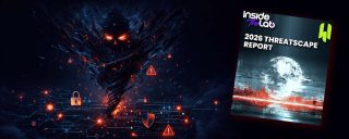 Panorama des cybermenaces 2026&nbsp;: l’attaque passe en mode industriel !