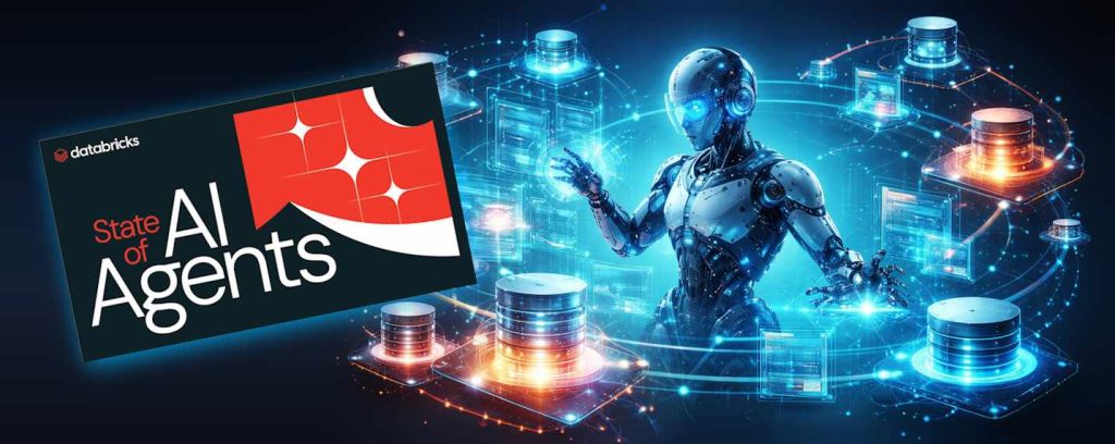 Multi-agents IA, multi-modèles, multi-risques : la nouvelle stack du SI