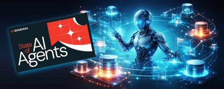 Multi-agents IA, multi-modèles, multi-risques : la nouvelle stack du SI