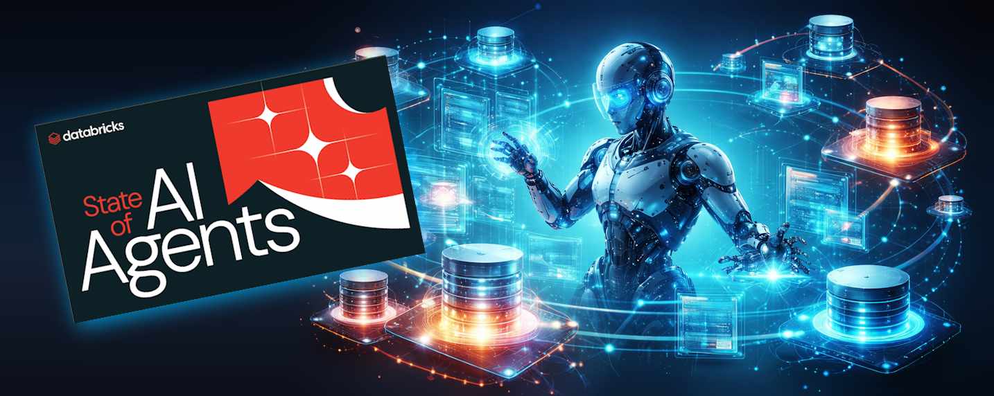 Multi-agents IA, multi-modèles, multi-risques : la nouvelle stack du SI