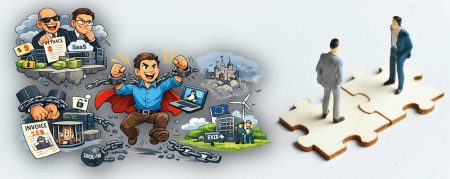 L’“exit strategy” n’est plus un exercice théorique depuis Broadcom/VMware et la vague de changements de licences. Entre souveraineté, conformité et maîtrise des coûts, l’autonomie se joue dans le code, les contrats et la gouvernance, y compris avec l’IA générative sous contrôle.