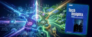 7,2 milliards d’euros levés en 2025 : la French Tech rallume la mèche&nbsp;?