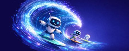 Forrester Wave 2025 : un classement qui bouscule les certitudes des DSI