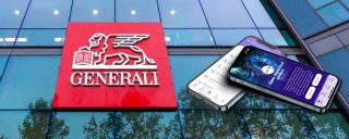 Generali teste le « wallet » pour fluidifier l’expérience client
