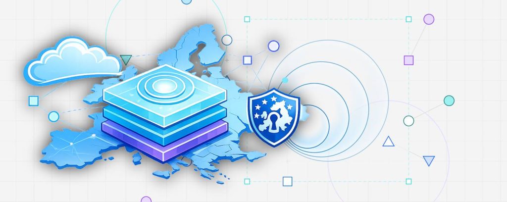 IBM Sovereign Core : OpenShift comme périmètre de confiance « prouvable »
