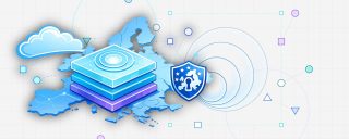 IBM Sovereign Core : quand Big Blue distingue souveraineté du logiciel et souveraineté du cloud