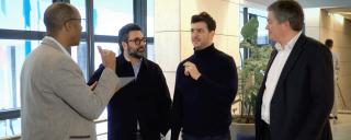 Indice de résilience numérique (IRN) : le thermomètre pour gouverner ses dépendances