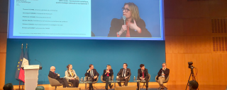 Visio&nbsp;: le coup de gueule de Michel Paulin révèle la dérive stratégique de la DINUM