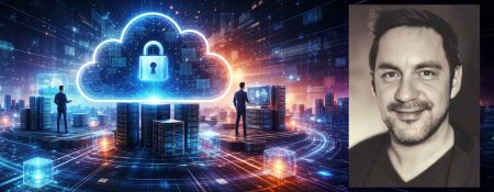 Souveraineté cloud : arrêter de cocher des cases, commencer à piloter