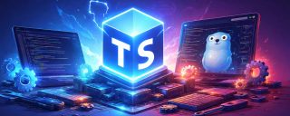 Microsoft peaufine TypeScript 7.0 avant sa sortie prochaine