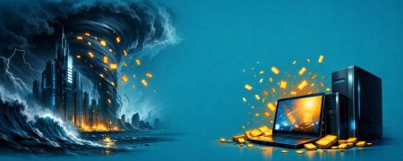 Marché du PC et ventes 2025 - La ruée sur les stocks PC : une fin 2025 en trompe-l’œil, et une année 2026 sous haute contrainte mémoire