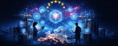 Call for Evidence UE : stratégie open source et souveraineté