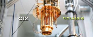 L'accord entre C12 et Classiq rapproche le hardware quantique de l'usage pratique