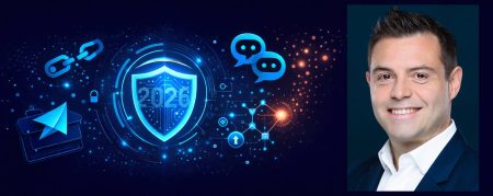 Résister, redémarrer, continuer : la cyber-résilience version 2026