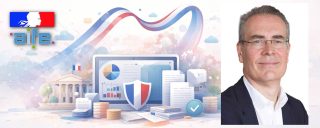 Emmanuel Spinat (AIFE) : « Une grande transformation sans grands projets, cela n’existe pas »