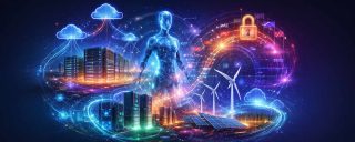 Les 6 tendances 2026 du Gartner pour l’Infrastructure et les Opérations IT