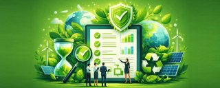 Marque employeur : stop au « greenwashing » !