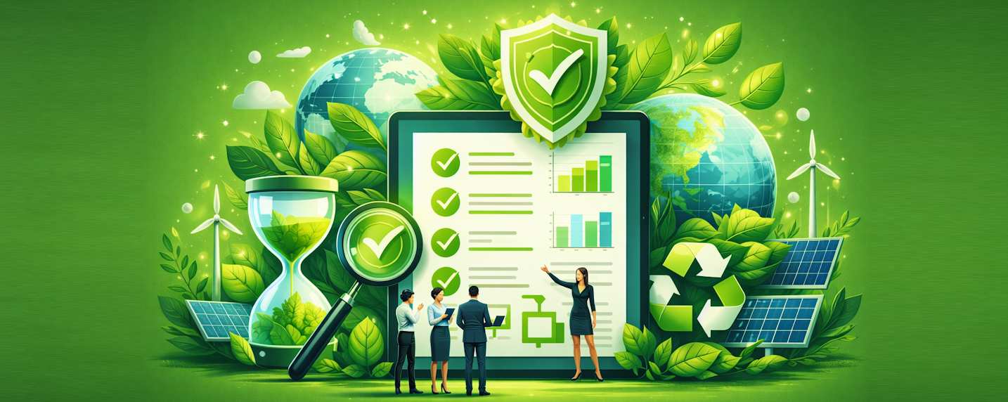 La marque employeur ne se gagne plus à coups de slogans RSE : dans le numérique, seule la preuve compte. Indicateurs chiffrés, engagements auditables et certifications crédibles deviennent des arguments de recrutement et de rétention face au risque de greenwashing.