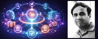 Oubliez la course aux modèles : la vraie révolution de l'IA est contextuelle