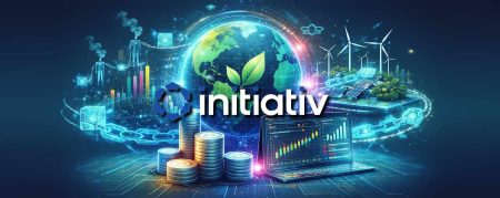 Quotas CO2 : la “mini-bourse” logicielle d'Initiativ veut rendre le carbone négociable (et compréhensible)