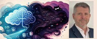 Reprendre le contrôle et la maîtrise de son SI face à un Shadow AI qui se généralise