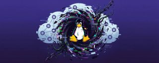 VoidLink : le malware Linux qui se répand à l’ombre du cloud