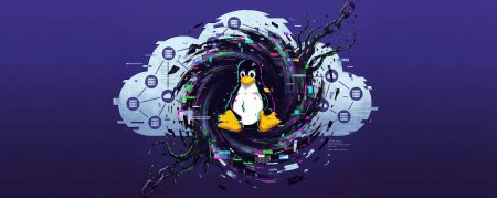 VoidLink : anatomie d’une découverte fortuite et de ses conséquences pour le Cloud