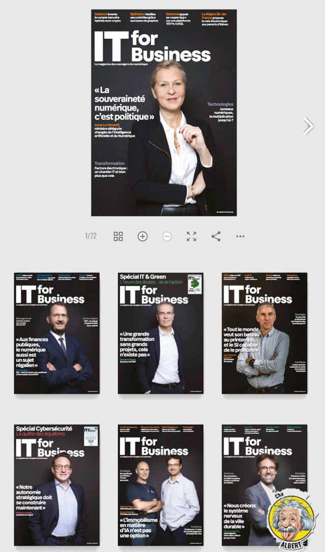 carrousel_it4b_feb_2026-3