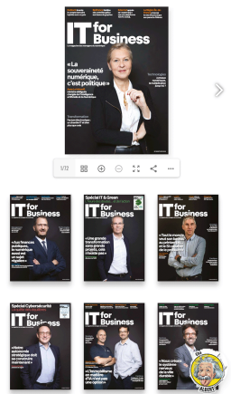 CARROUSEL_IT4B_FEB_2026