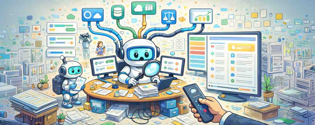 Deep Research de ChatGPT passe à GPT-5.2 et devient bien plus gouvernable