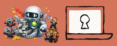 Claude Code Security : Quand l’IA “comprend” votre code, la cybersécurité change d’échelle