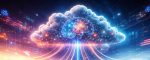 Cloud et Hyperscalers US : Quand l'IA fait exploser le mythe du cloud « asset-light » chez les hyperscalers