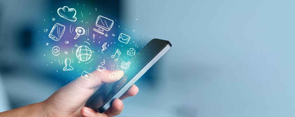 Connectiva s’appuie sur Transatel pour devenir full MVNO