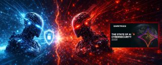 La cybersécurité à l'ère de l'IA en 2026 : enfin des chiffres intéressants...