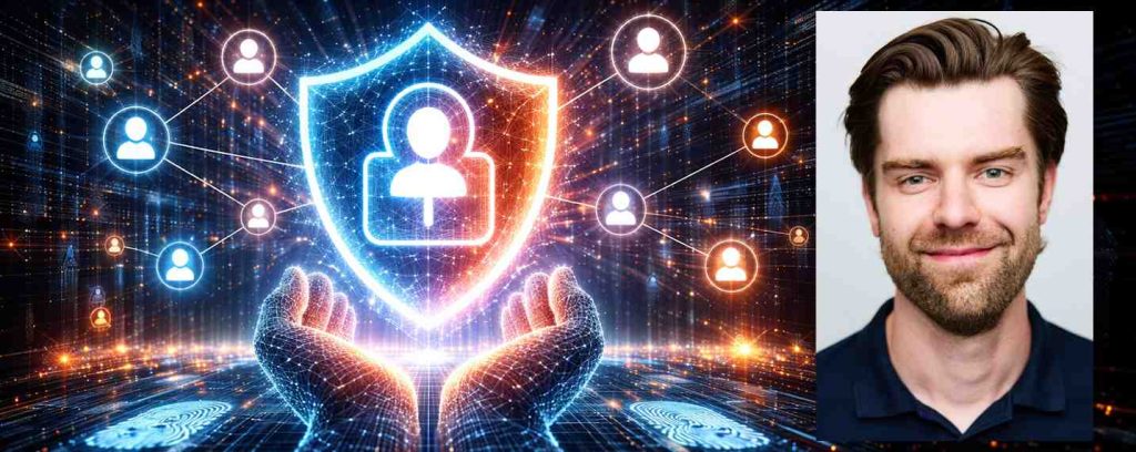 L’identité, le nouveau périmètre de la défense contre les ransomwares