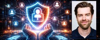 L’identité, le nouveau périmètre de la défense contre les ransomwares