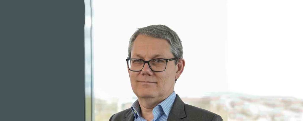 Cyril VanAgt (Keepit) « La distribution nous permet d’adresser efficacement le volume, de recruter plus largement et d’animer un réseau de partenaires à fort potentiel »