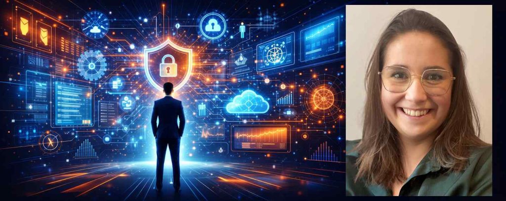 IA et Digital Omnibus : le DPO, nouveau pivot stratégique des entreprises en 2026