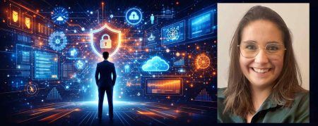 AI ACT et Digital Omnibus... En 2026, le DPO prend le contrôle de l’IA et de la confiance