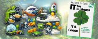 La sobriété compétitive ou comment transformer la contrainte en performance