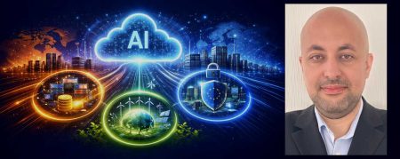 Du FinOps au GreenOps : quand l’optimisation devient CO2