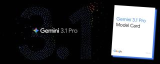 Gemini 3.1 Pro : ce que sa Model Card nous apprend du nouveau LLM frontière de Google