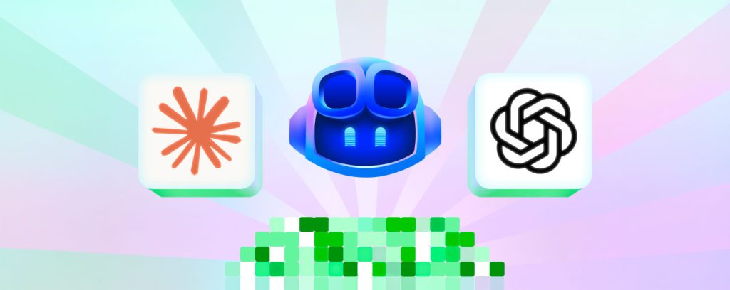 Claude et Codex débarquent dans Agent HQ, GitHub multiplie les agents