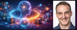 L’IA et la métamorphose stratégique des directions informatiques B2B