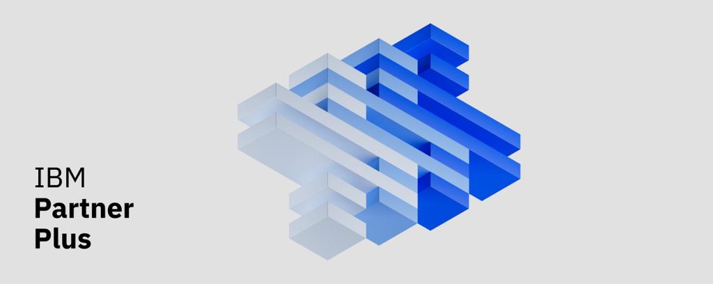 Les nouveaux leviers du programme partenaires d&rsquo;IBM