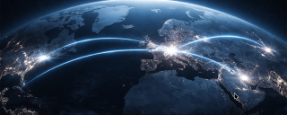 Avant Lille, retour sur le «&nbsp;rapport d’étonnement&nbsp;» du Forum InCyber au Japon et au Canada