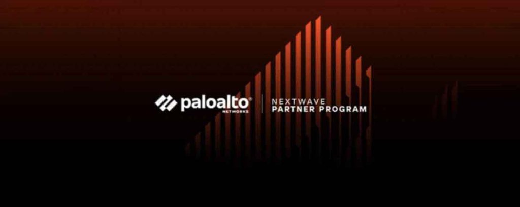 Palo Alto Networks reprend en main son channel
