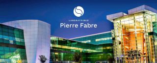 Chez Laboratoires Pierre Fabre, l’usine à sites booste le digital