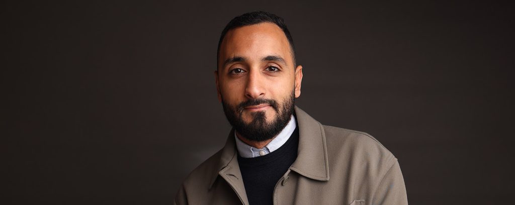 Mickael Mina (Sage) « Le channel ne cherche plus des fonctionnalités IA, mais des gains opérationnels tangibles »