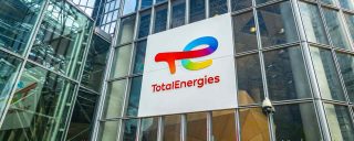 TotalEnergies fait appel à des hackers pour préparer la guerre cyber